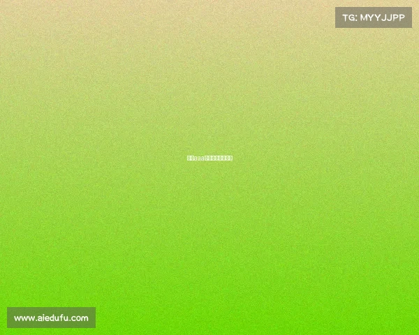 美国aaa协会是个什么组织