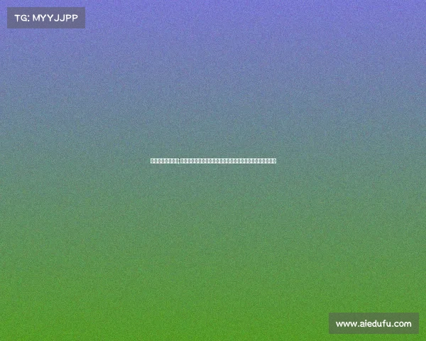 多特蒙德什么赛事;多特蒙德俱乐部德甲联赛激情征程全面报道勇夺荣誉梦想之旅