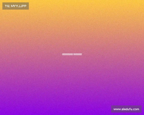 赛事直播平台的由来 赛事直播的意义